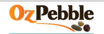Oz Pebble