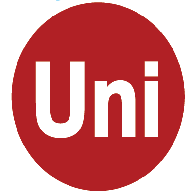 Student University Freight