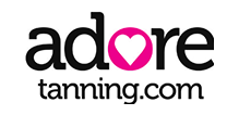 Adore Tanning