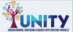 Unity Counselling