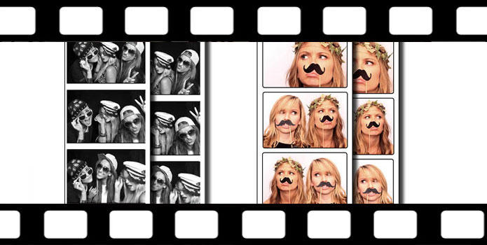 Iphotobooth