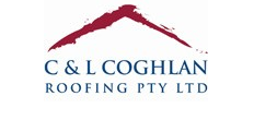 C&L Coghlan Roofing Pty Ltd logo