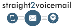 Straight2Voicemail