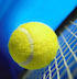 Woombye Tennis Club