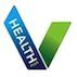 V Health Plus