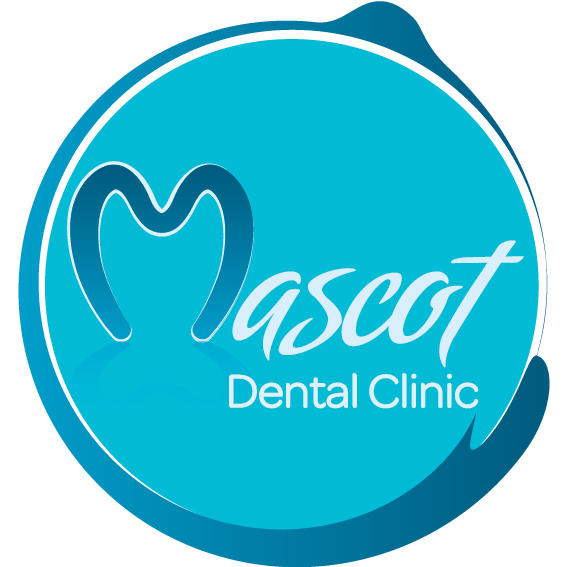 Mascot Dental Clinic