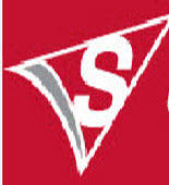 Signarama: Sydney City South