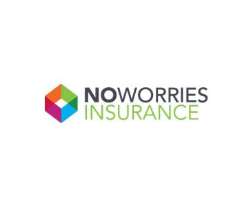 NoWorries Insurance