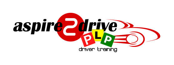 Aspire2drive