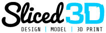 Sliced3D