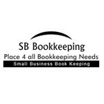 SB Bookkeeping: Wembley