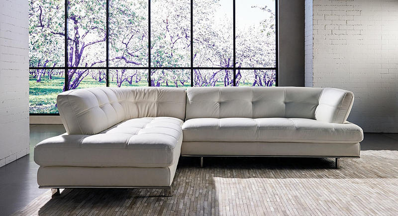 By Lab Carpet Cleaning and Pest Control