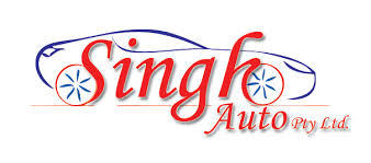 Singh Auto Pty Ltd