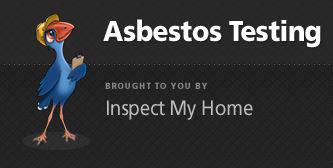 Asbestos