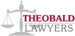Theobald Lawyers