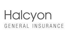 Halcyon General Insurance
