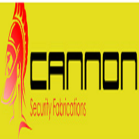 Cannon Security Fabrications