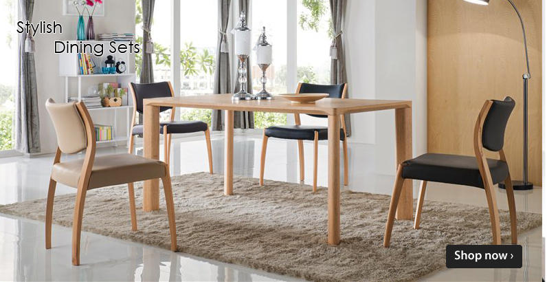 Sydney Furniture