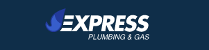 Express Plumbing & Gas: Box Hill South