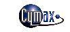 Cymax