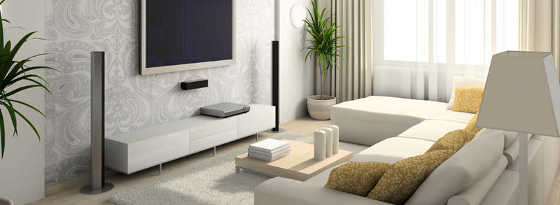 Aussie Handyman Pty Ltd