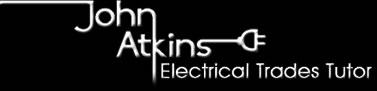 John Atkins Tutoring