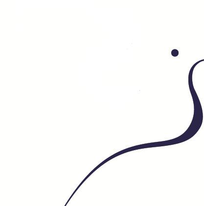 Sharyn Ferris logo
