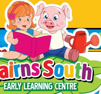 Cairns South Early Learning Centre