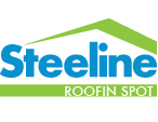 Steeline Roofin Spot: Gympie