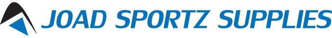 Joad Sportz Supplies