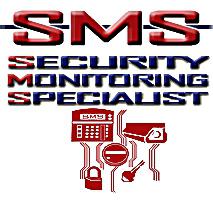 Security Monitoring Specialist