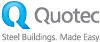 Quotec