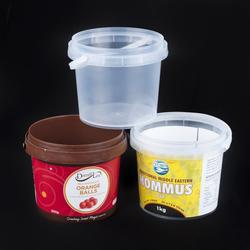 Piber Plastics Australia Pty Ltd