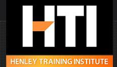 Henley Training Institute