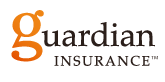 Guardian Life Insurance