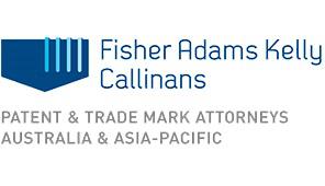 Fisher Adams Kelly Callinans: Brisbane