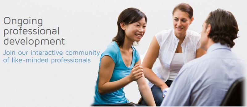 Hypnotherapy Training College: Hollywell