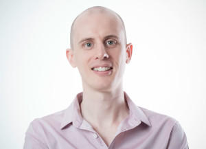 Melbourne Functional Medicine