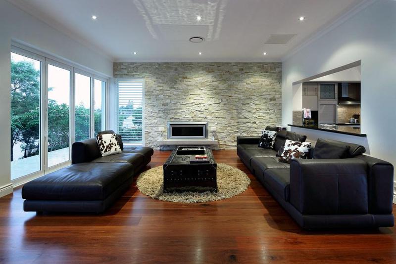 Aizer Prestige Projects