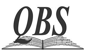 Quality Bookkeeping Services