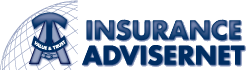 Insurance Advisernet Australia: Indamoos