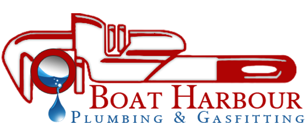 Boat Harbour Plumbing & Gasfitting