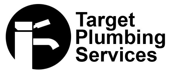 Target Plumbing Services