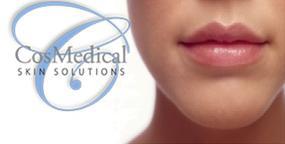 Cosmedical Skin Solutions: Joondalup