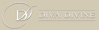 Diva Divine Australia