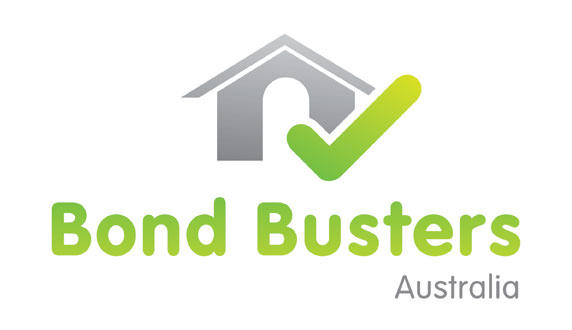 Bond Busters Australia Pty Ltd