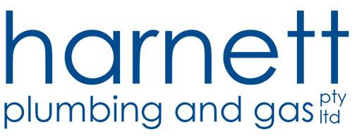 Harnett Plumbing & Gas