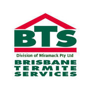 Brisbane Termite Services