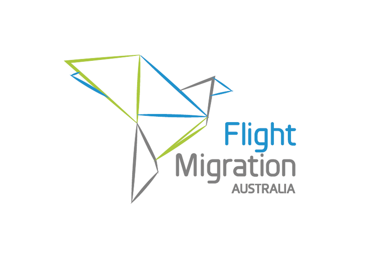 Flight Migration