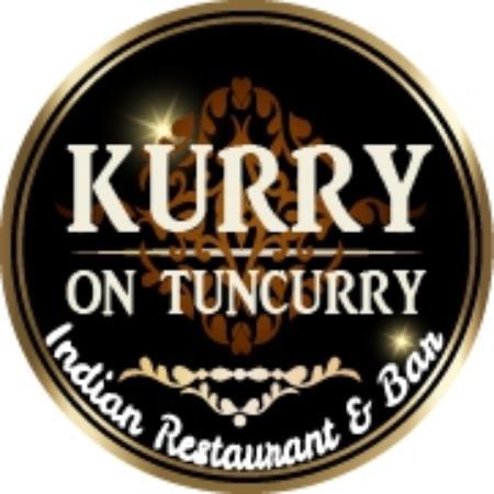 Kurry on Tuncurry